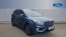 Ford Kuga 1.5 EcoBoost ST-Line 5dr 2WD Petrol Estate